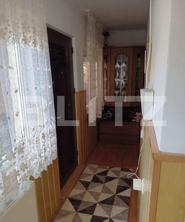 Casa de vânzare 3 camere Micro 4 - 143396CV | BLITZ Târgoviște | Poza6