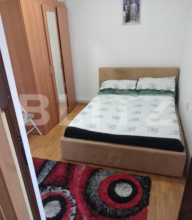Casa de vânzare 3 camere Micro 4 - 143396CV | BLITZ Târgoviște | Poza2
