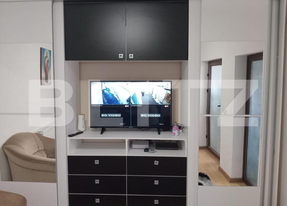 Casa de vânzare 3 camere Micro 4 - 143396CV | BLITZ Târgoviște | Poza1