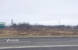 Teren de vânzare Micro 11 - 191986TV | BLITZ Târgoviște | Poza5