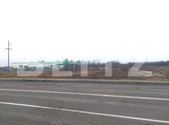 Teren de vânzare Centura - 143414TV | BLITZ Târgoviște | Poza4