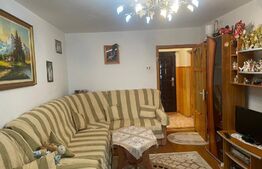 Apartament cu gradina, 2 camere, 48 mp, zona Select