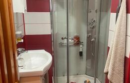 Apartament cu gradina, 2 camere, 48 mp, zona Select