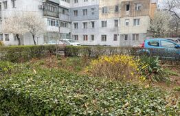 Apartament cu gradina, 2 camere, 48 mp, zona Select