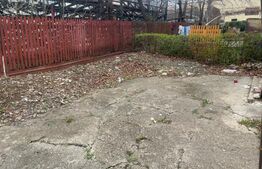 Apartament cu gradina, 2 camere, 48 mp, zona Select