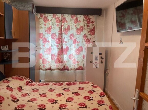 Apartament de vânzare 2 camere Micro 6 - 143417AV | BLITZ Târgoviște | Poza5