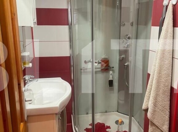 Apartament de vânzare 2 camere Micro 6 - 143417AV | BLITZ Târgoviște | Poza6