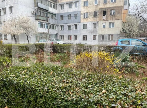 Apartament de vânzare 2 camere Micro 6 - 143417AV | BLITZ Târgoviște | Poza7