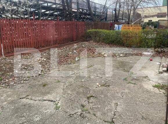 Apartament de vânzare 2 camere Micro 6 - 143417AV | BLITZ Târgoviște | Poza8