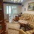 Apartament de vânzare 2 camere Micro 6 - 143417AV - Poza 6 din 8 | BLITZ Târgoviște | Poza3