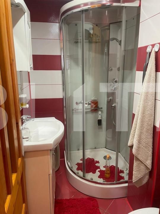 Apartament de vânzare 2 camere Micro 6 - 143417AV | BLITZ Târgoviște | Poza6