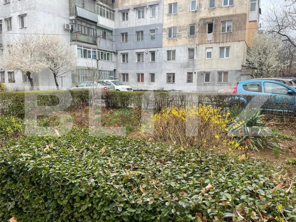 Apartament de vânzare 2 camere Micro 6 - 143417AV | BLITZ Târgoviște | Poza7