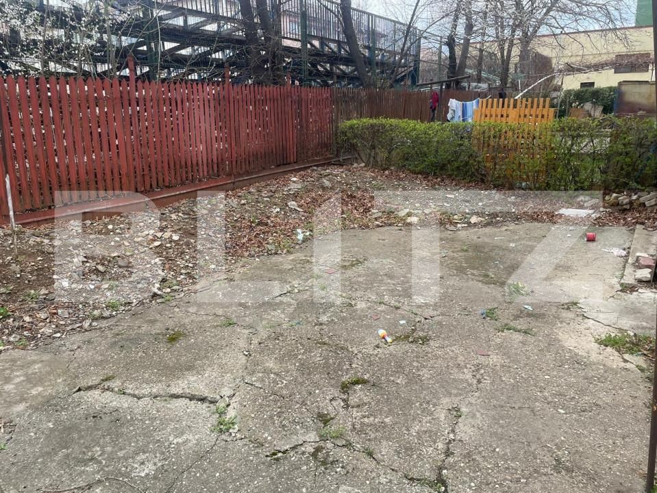 Apartament de vânzare 2 camere Micro 6 - 143417AV | BLITZ Târgoviște | Poza8