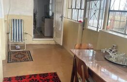 Casa individuala 95mp, teren 6100mp, Titu