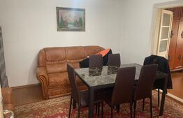 Casa individuala 95mp, teren 6100mp, Titu