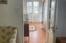 Casa individuala 95mp, teren 6100mp, Titu