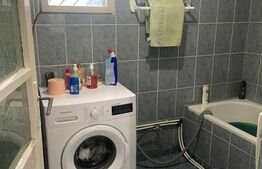 Casa individuala 95mp, teren 6100mp, Titu