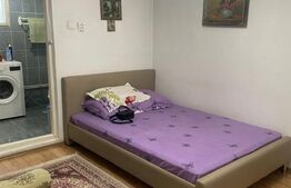 Casa individuala 95mp, teren 6100mp, Titu