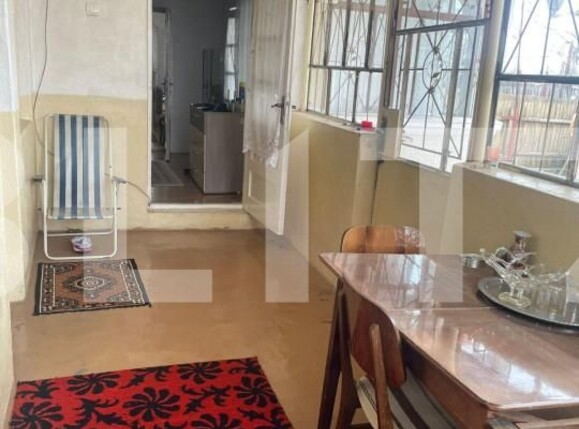 Casa de vânzare 4 camere Sud - 143419CV | BLITZ Târgoviște | Poza3