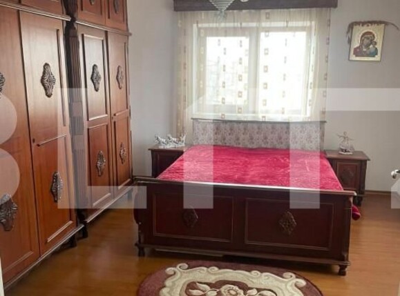 Casa de vânzare 4 camere Sud - 143419CV | BLITZ Târgoviște | Poza6