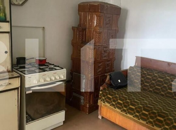 Casa de vânzare 4 camere Sud - 143419CV | BLITZ Târgoviște | Poza5