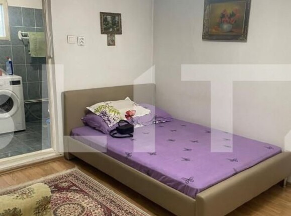 Casa de vânzare 4 camere Sud - 143419CV | BLITZ Târgoviște | Poza7