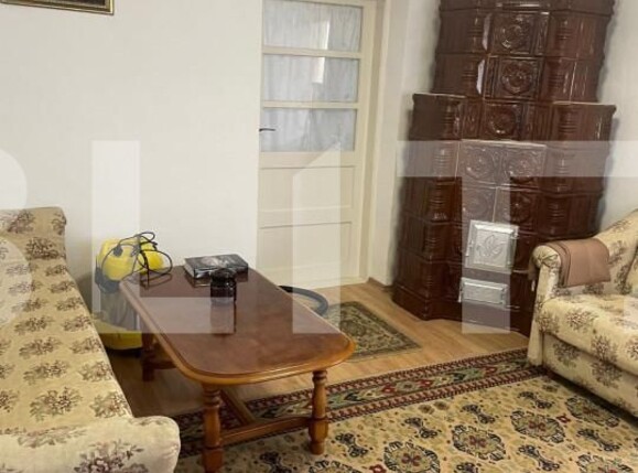 Casa de vânzare 4 camere Sud - 143419CV | BLITZ Târgoviște | Poza4