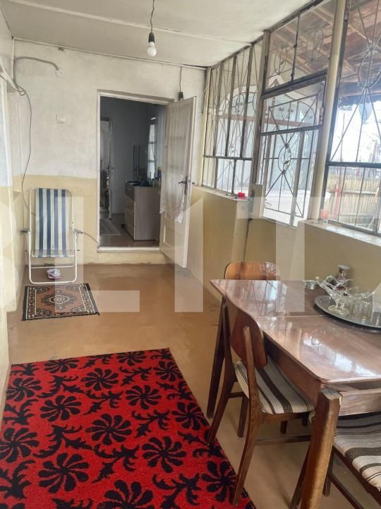 Casa de vânzare 4 camere Sud - 143419CV | BLITZ Târgoviște | Poza3