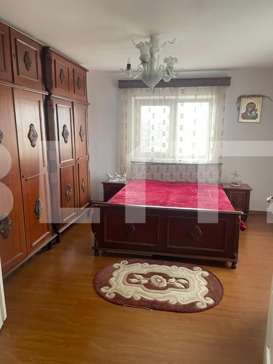 Casa de vânzare 4 camere Sud - 143419CV | BLITZ Târgoviște | Poza6