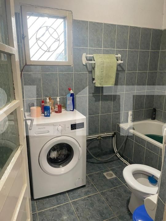 Casa de vânzare 4 camere Sud - 143419CV | BLITZ Târgoviște | Poza9