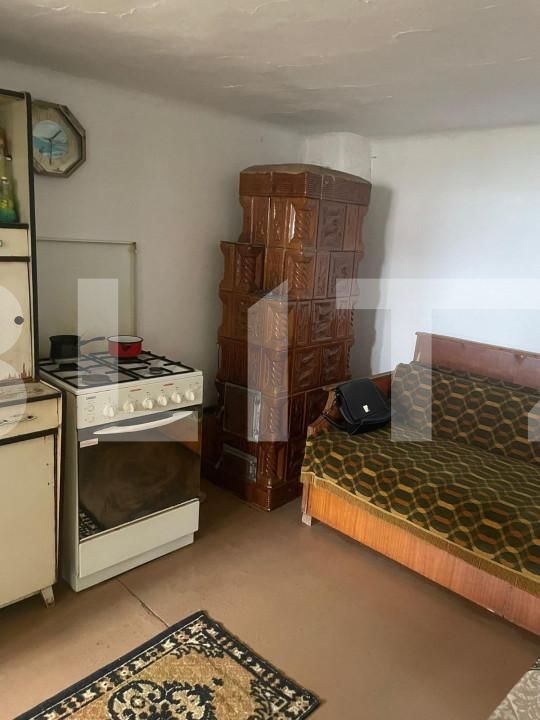 Casa de vânzare 4 camere Sud - 143419CV | BLITZ Târgoviște | Poza5