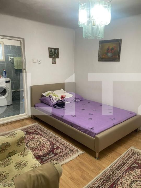 Casa de vânzare 4 camere Sud - 143419CV | BLITZ Târgoviște | Poza7