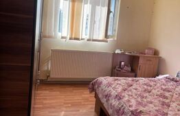 Apartament 3 camere, 75mp, zona Micro 4