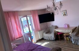 Apartament 3 camere, 75mp, zona Micro 4