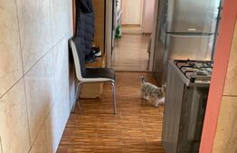 Apartament 3 camere, 75mp, zona Micro 4