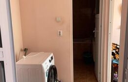 Apartament 3 camere, 75mp, zona Micro 4