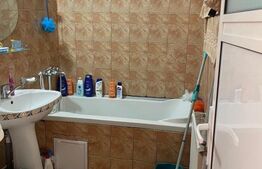 Apartament 3 camere, 75mp, zona Micro 4