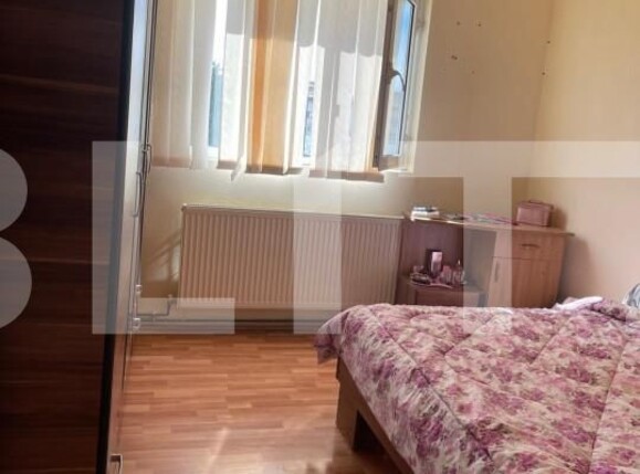 Apartament de vânzare 3 camere Micro 4 - 143420AV | BLITZ Târgoviște | Poza4