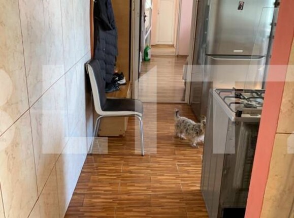 Apartament de vânzare 3 camere Micro 4 - 143420AV | BLITZ Târgoviște | Poza7