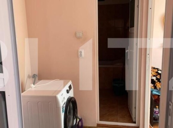 Apartament de vânzare 3 camere Micro 4 - 143420AV | BLITZ Târgoviște | Poza3