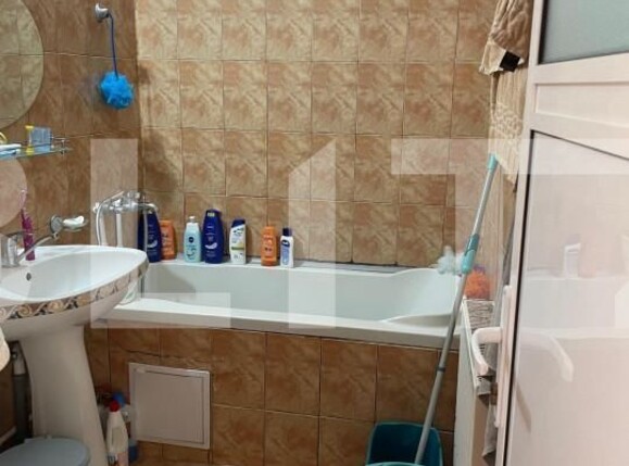 Apartament de vânzare 3 camere Micro 4 - 143420AV | BLITZ Târgoviște | Poza5