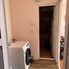 Apartament de vânzare 3 camere Micro 4 - 143420AV - Poza 6 din 7 | BLITZ Târgoviște | Poza2