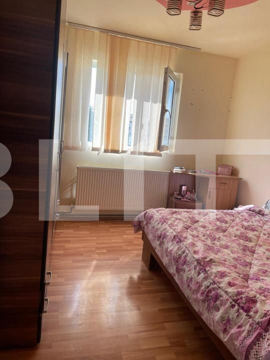 Apartament de vânzare 3 camere Micro 4 - 143420AV | BLITZ Târgoviște | Poza4