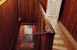 Casă 5 camere, 180mp utili, 309mp teren, Central 