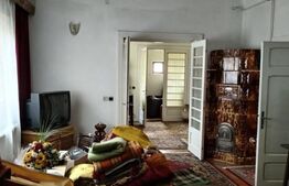 Casă 5 camere, 180mp utili, 309mp teren, Central 