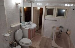 Casă 5 camere, 180mp utili, 309mp teren, Central 