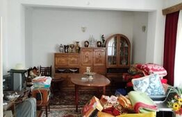 Casă 5 camere, 180mp utili, 309mp teren, Central 