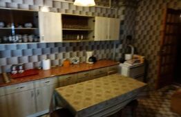 Casă 5 camere, 180mp utili, 309mp teren, Central 