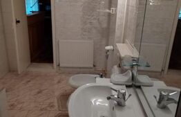 Casă 5 camere, 180mp utili, 309mp teren, Central 