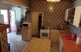 Casă 5 camere, 180mp utili, 309mp teren, Central 